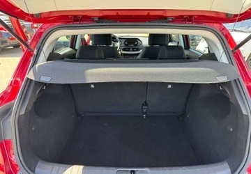 Fiat Tipo II Sedan 1.4 95KM 2017 Fiat Tipo Fiat Tipo 1.4 16v Easy 1.4 Benzyna 95KM, zdjęcie 14