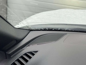 Audi A5 F5 Coupe Facelifting 2.0 45 TFSI 265KM 2022 Audi A5 Sportback Dach panoramiczny, Bang Olufsen Kamera Cofania , Ambien, zdjęcie 16