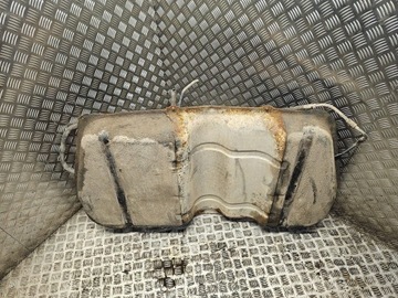 KIA SPORTAGE 2006 NÁDRŽ PALIVA