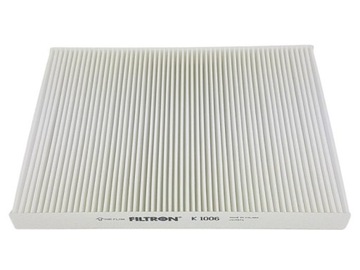 КОМПЛЕКТ ФИЛЬТРОВ FILTRON VW PASSAT B5FL 1.9 2.0 TDI