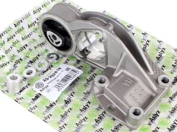 ŁAPA PODPORA PÓŁOSI PARTNER III 307 308 1.6 16V