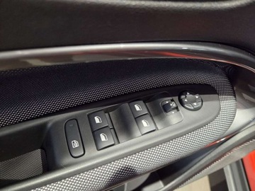 Fiat 2025 Fiat 600 1.2 Turbo Hybrid eDCT Pakiet StylKomfort Demo Delaer Gwarancja Va, zdjęcie 11