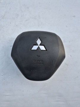 MITSUBISHI ASX I OUTLANDER III ULOŽENÍ ŘIDIČE AIRBAG 7030A459XA