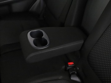 Mitsubishi Outlander III SUV Facelifting 2017 2.0 150KM 2017 Mitsubishi Outlander automat tempomat grzane, zdjęcie 35