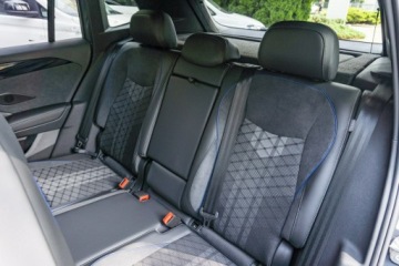 Volkswagen Tiguan III 2026 Volkswagen Tiguan R-Line Plus 1.5 eHybrid 177 KM, zdjęcie 19