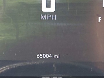 Dodge Challenger III 2022 Dodge Challenger Gt 2022 3.6 Benzyna 303KM, zdjęcie 11