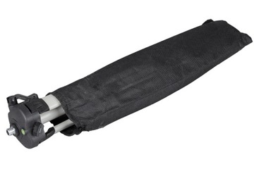 ЛАЗЕРНЫЙ ШТАТИВ АЛЮМИНИЕВЫЙ ЛАЗЕРНЫЙ УРОВЕНЬ 54-145