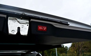 Mercedes Klasa V W447 Długi Facelifting 2.0 250d 190KM 2020 Mercedes-Benz Klasa V AMG-Line Polski Salon, 1 wlasciciel, Fv VAT 2.0, zdjęcie 13