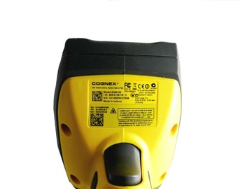 COGNEX DM8100 825-0136-1R H 82501361RH ! НОВЫЙ!