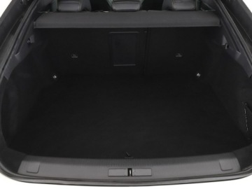 Peugeot 508 II Sedan 2.0 BlueHDI 180KM 2020 Peugeot 508 2.0 HDi Automat GT Line Panorama, zdjęcie 19