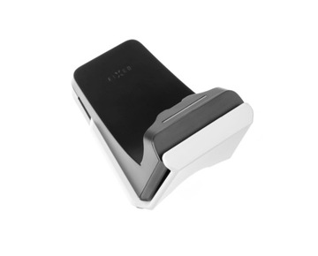 Подвесная док-станция для зарядного устройства, 2 коврика Sony PS5 Pad