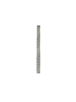 Taśma FFC 13pin 12cm typ A 0.5mm