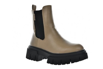 BIG STAR ЖЕНСКАЯ ОБУВЬ, ЛОТЫЛКИ, ОБУВЬ