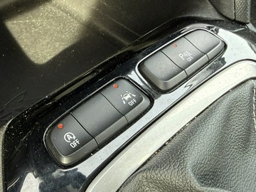 Opel Corsa F Hatchback 5d 1.2 Turbo 100KM 2020 Opel Corsa 1.2 12V Turbo 101KM. 2020r 162tys. km., zdjęcie 28