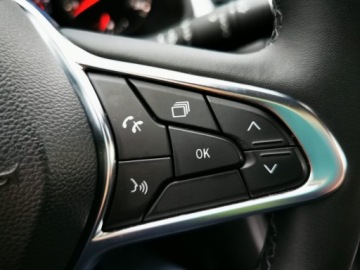 Renault Captur II 2022 RENAULT CAPTUR 1.0 TCe 100KM , Manual, Przygotowany do rejestracji, LPG, zdjęcie 23