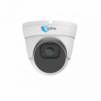 IP-камера 2 Мп со звуком VOBIP934MZ OPTIVA