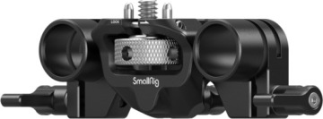 SmallRig 3652 — поддержка двойной стержня