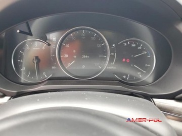 Mazda CX-5 II 2023 Mazda CX-5 2023 r.,2,5L PREMIUM 2.5 Benzyna 187KM, zdjęcie 6