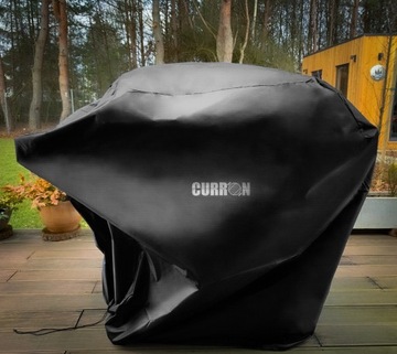 САДОВЫЙ ГАЗОВЫЙ ГРИЛЬ СИЛЬНЫЙ БОЛЬШОЙ ГРИЛЬ 5 ГОРЕЛОК НАБОР КРЫШЕК НА КОЛЕСАХ