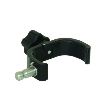 Zacisk do kontrolera: TSC2, Ranger, 300X/500X
