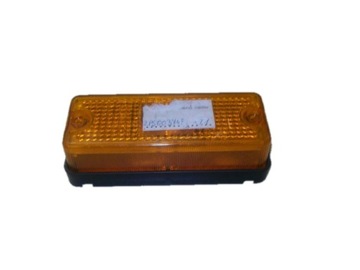 LAMPA OBRYSOWA OBRYSÓWKA NACZEPY 2PS003748121