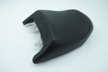 YAMAHA FJR 1300 01-05 ЗАДНЕЕ СИДЕНЬЕ