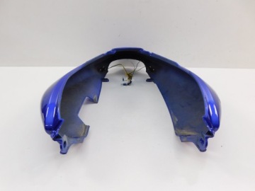 HONDA HORNET CB 600 PC34 PC36 ЗАДНИЙ ХВОСТ