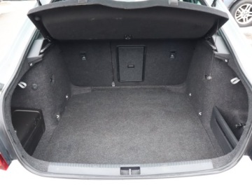 Skoda Octavia III RS Facelifting 2.0 TDI 184KM 2018 Skoda Octavia RS 2.0 TDI 4x4 DSG, Salon Polska, zdjęcie 12