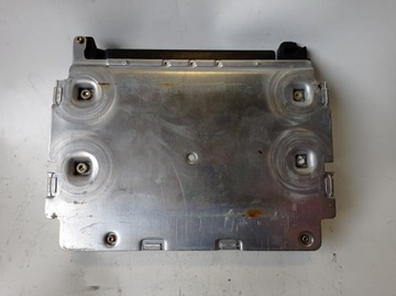 КОМПЬЮТЕР BMW E36 1.8 0261200520