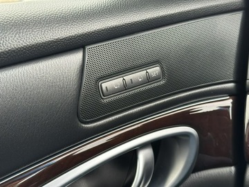 Infiniti M III 2013 Infiniti M37 3.7 V6 24V 320KM 2013r kamera, FV23%, zdjęcie 13