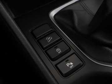 Hyundai Tucson III SUV 1.6 GDI 132KM 2016 Hyundai Tucson tempomat PDC hak, zdjęcie 26