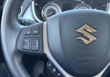 Suzuki 2024 Suzuki Vitara Premium 2WD 6-biegowy GWARANCJA 2024rok 1.4 Hybryda 129KM, zdjęcie 4