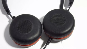 Накладные наушники Jabra ENC060