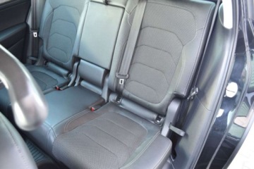 Skoda Kodiaq I SUV Facelifting 2.0 TDI SCR 150KM 2023 Skoda Kodiaq SalonPL Style 150KM DSG HAkPakietyKameraKessyEl.fotel ASO VAT, zdjęcie 31