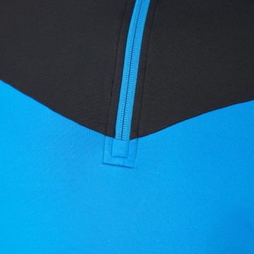 Мужская лыжная куртка McKinley Goran r.M.