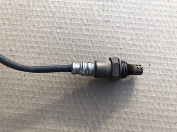 ЛЯМБДА-ЗОНД YAMAHA YZF R6 600 RJ15 149100-2240