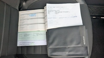 Renault Laguna III Grandtour Phase II 2.0 dCi 130KM 2012 Renault Laguna 2.0D 130PS Bose OPŁACONY GWARANCJA, zdjęcie 20