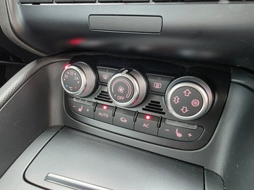 Audi TT 8J Coupe Facelifting 2.0 TFSI 211KM 2012 Audi TT S-line Competition *nowy rozrząd* PO, zdjęcie 14