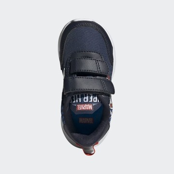 КРОССОВКИ ADIDAS TENSAUR RUN C H01706 R. 22 НОВИНКА!