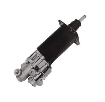 РЕМКОМПЛЕКТ ПРИВОДА 9700519102 9700511290