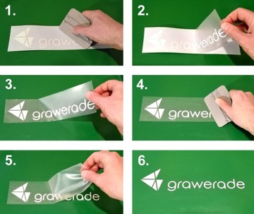 SUZUKI BANDIT 1200 S _ набор наклеек _ ЦВЕТА