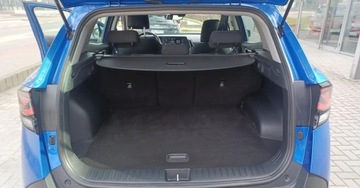 Kia 2023 Kia Sportage ZAKUP ZDALNY Kia Sportage 1.6 Benz, 150KM, PL, ASO, Wersja MS, zdjęcie 15
