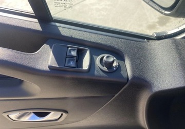 Fiat Talento I 2020 Fiat Talento Fiat Talento 2.0 EcoJet 146km Pl Salon ASO FV23 2.0 Diesel, zdjęcie 18