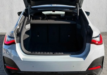 BMW Seria 4 G22-23-26 2025 BMW Seria 4 I wlasciciel M Sport Gwarancja Bezwypadkowy FVAT23, zdjęcie 12