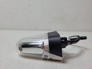 HONDA SUPER CUB C125 ПОВОРОТ ЗАДНИЙ ПРАВЫЙ