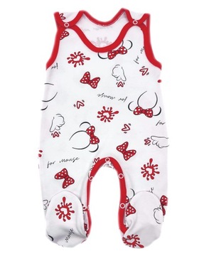 Детские спальные мешки, неуправляемые ряды 56 Miki /87 /