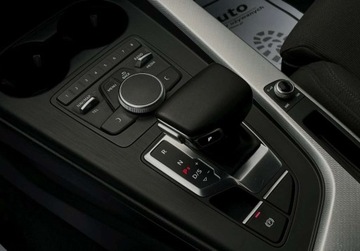 Audi A4 B9 Avant 2.0 TDI 150KM 2016 Audi A4 Avant 2.0 TDI150KM 201000KM Stronic gwarancja BiXenon 2.0, zdjęcie 31