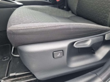 Toyota 2023 Toyota Yaris Cross Yaris Cross Hybrid 1.5 ComfortTech VAT23, ser. w ASO, G, zdjęcie 21