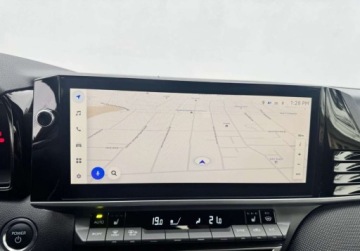 Toyota Camry IX Sedan 2.5 Hybrid Dynamic Force 218KM 2024 Toyota Camry 2.5 Hybrid 218KM Comfort salon PL gwarancja kamera 2.5 218KM, zdjęcie 13