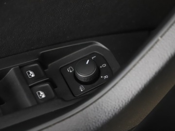 Skoda Kodiaq I SUV Facelifting 2.0 TDI SCR 200KM 2023 Skoda Kodiaq Style | 4x4 | Podgrz.fotele | Matrix, zdjęcie 10